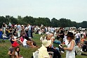 Ascot Renntag09   096